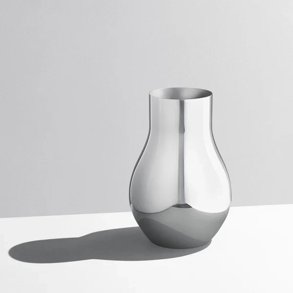 Cafu - Florero Georg Jensen