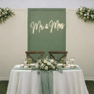 Backdrop Encanto Verde Gift Box Inc