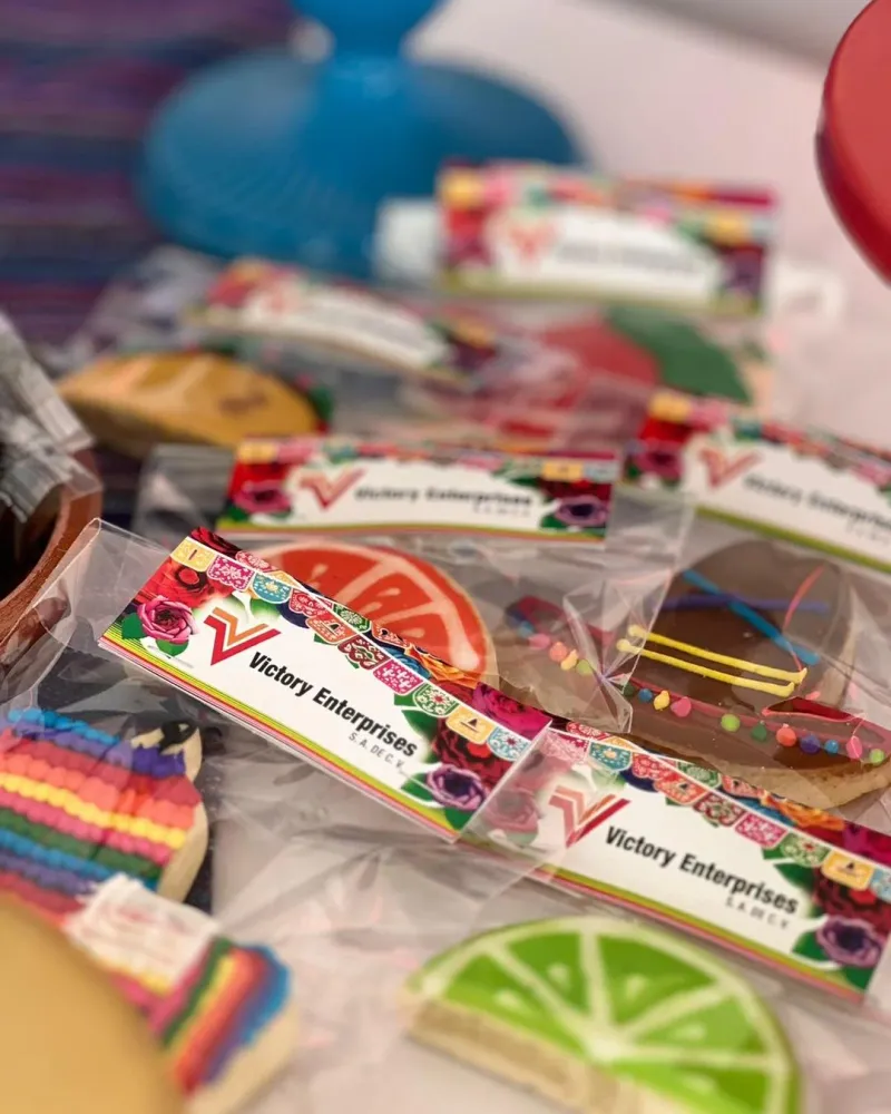 Paquete Mexicano Gift Box Inc