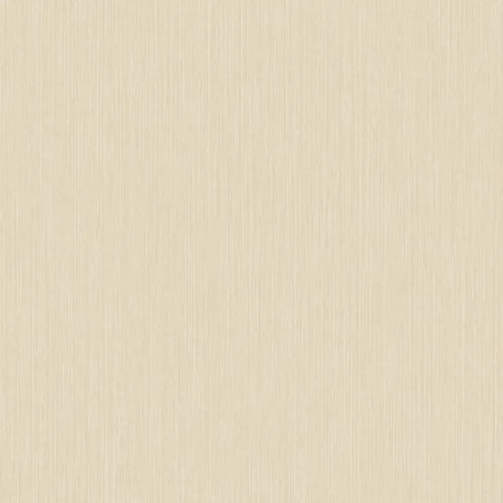 Papel Tapiz Tempo A49105 Grandeco