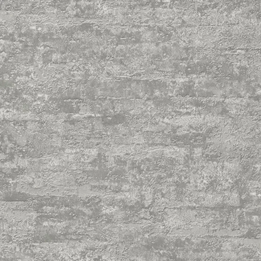 Papel Tapiz Tempo A62001 Grandeco