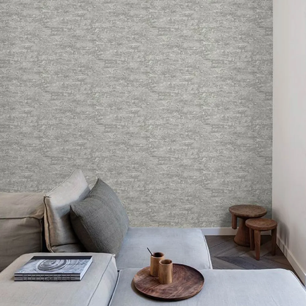 Papel Tapiz Tempo A62001 Grandeco
