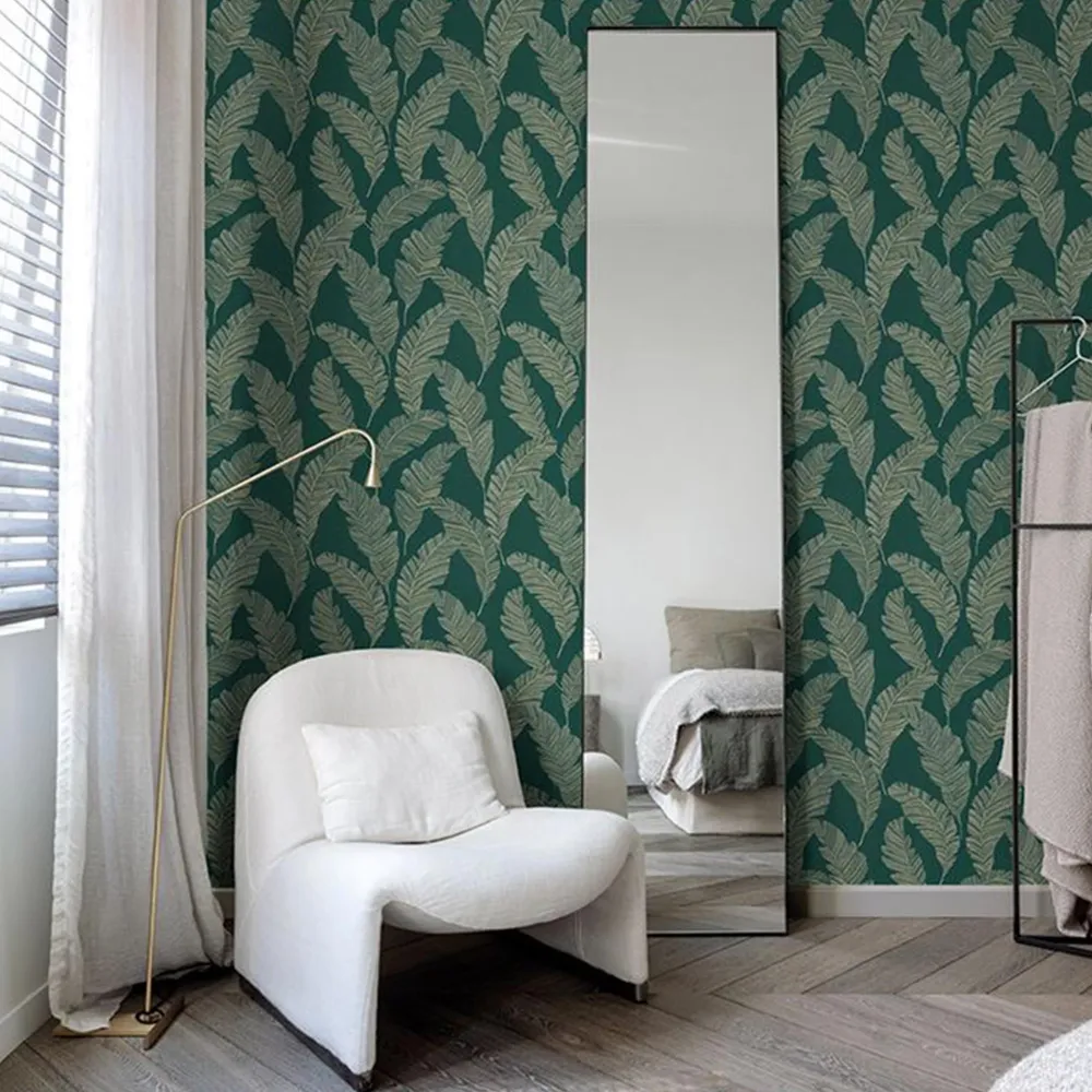 Papel Tapiz Tempo A62202 Grandeco