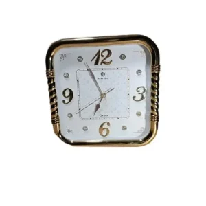 Haishi Quartz Wall Clock