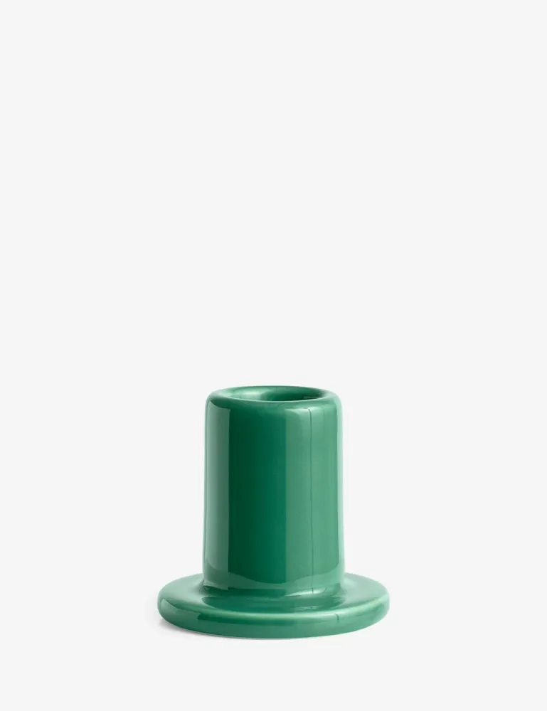 candelabro tube HAY