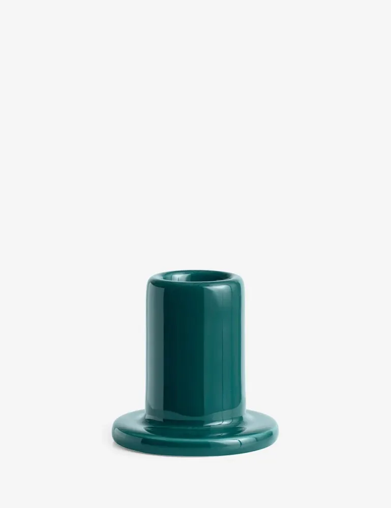 candelabro tube HAY