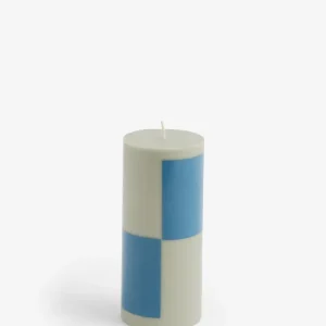 column candle s HAY
