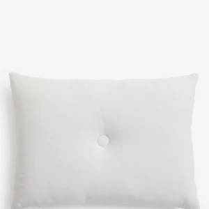 dot cushion linen HAY