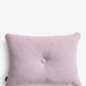 dot cushion mode HAY