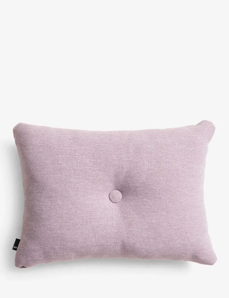 dot cushion mode HAY
