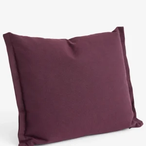 plica cushion HAY