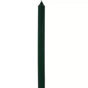 HB VELAS SET/4