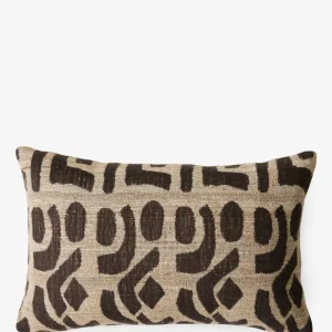 cojín silk rustic HKLIVING