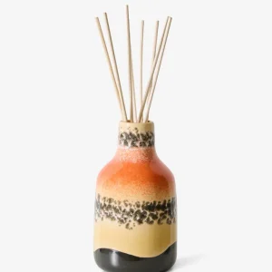 Difusor Tulum HKLIVING
