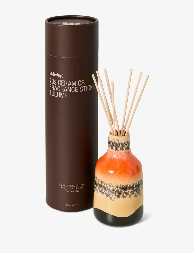 Difusor Tulum HKLIVING