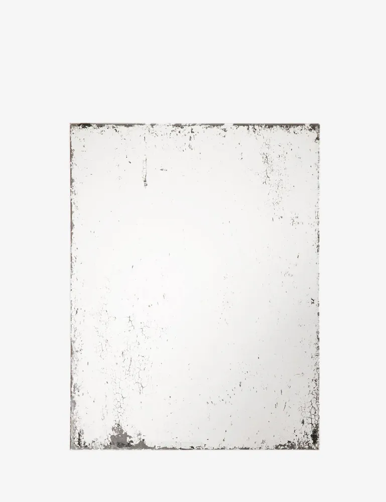 Espejo Antique M HKLIVING