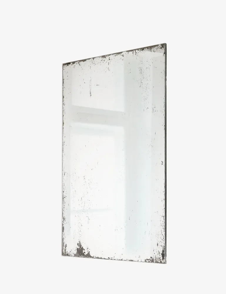 Espejo Antique M HKLIVING