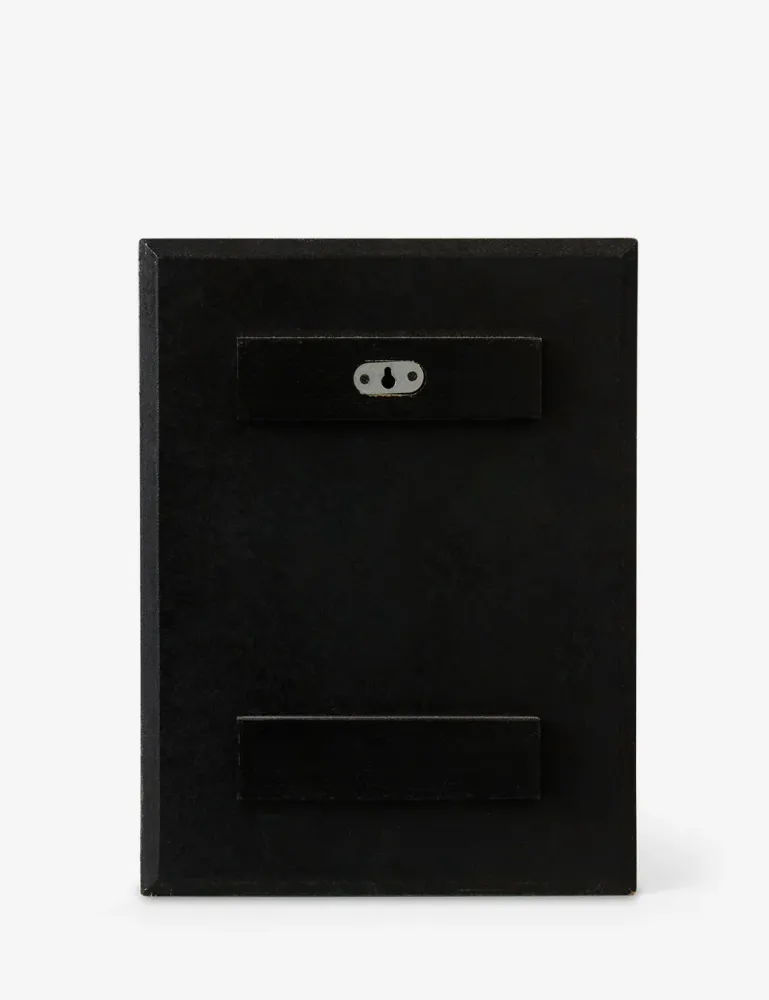 Espejo Antique M HKLIVING