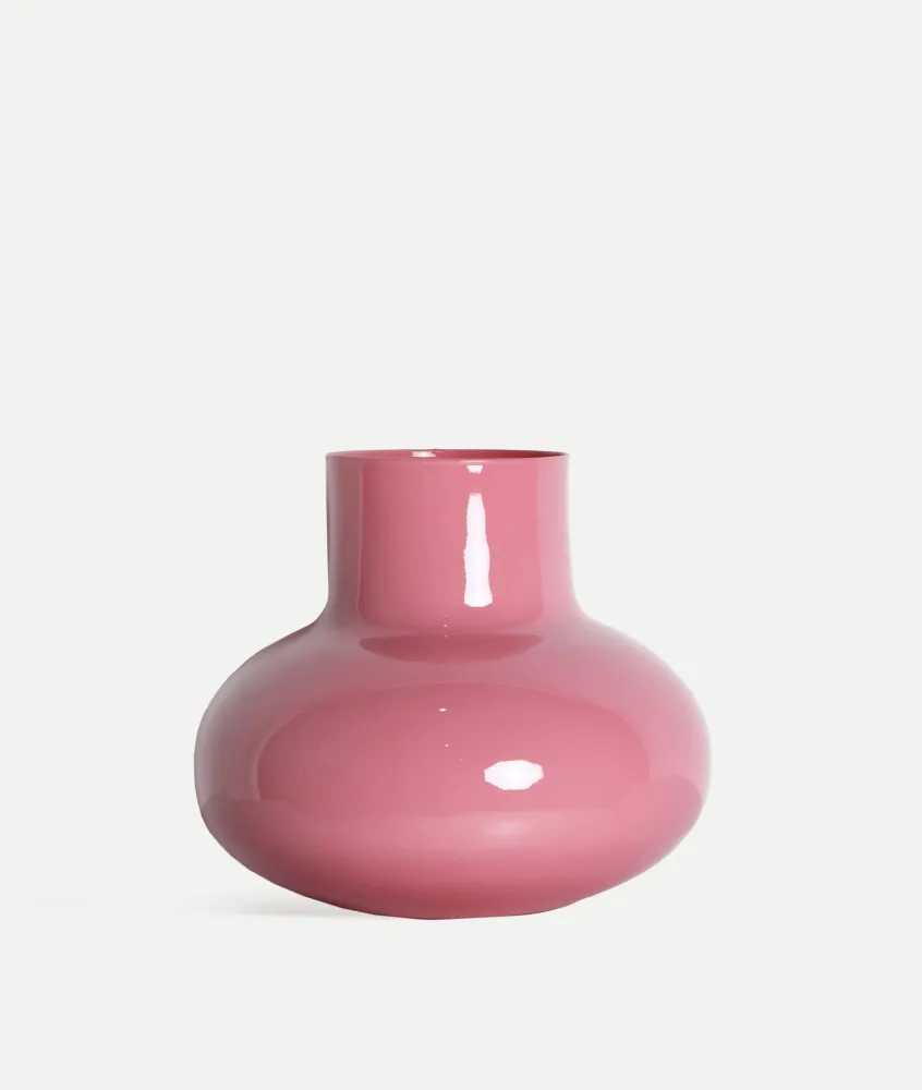 Jarrón Arden Homedesign