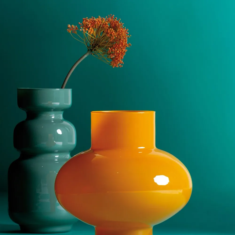 Jarrón Atif Homedesign