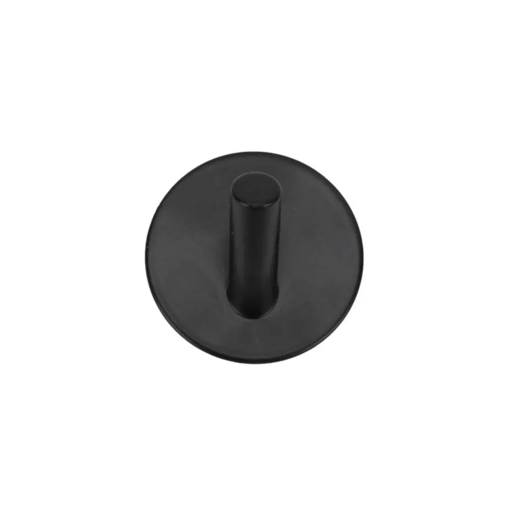 Perchero Metal 4.5x3cm Homewell