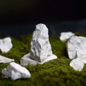 Howlite - Raw