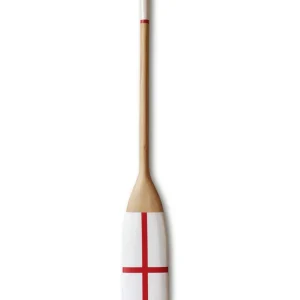 Remo Nº8 50 Hualle