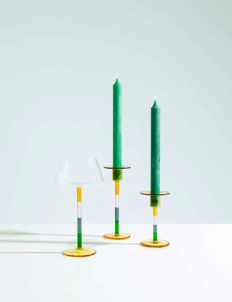 candelabro andalusia Ichendorf