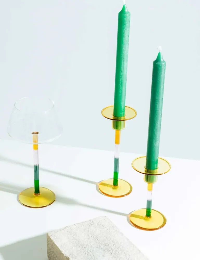 candelabro andalusia Ichendorf
