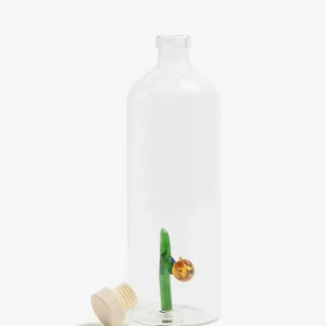 marine garden bottle Ichendorf