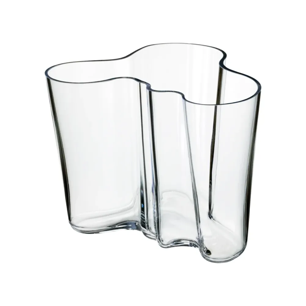 FLORERO AALTO 16 CLEAR Iittala