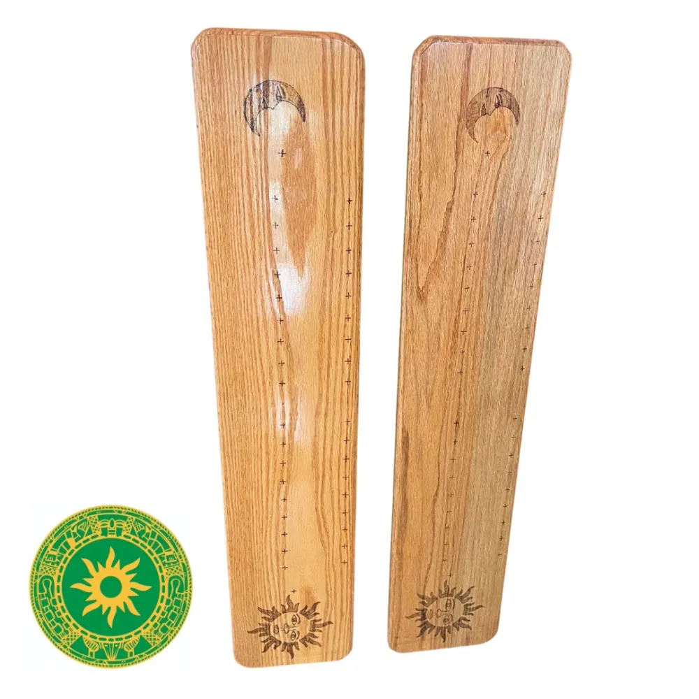 Atena Tablas Olofi INSHE MIAMI