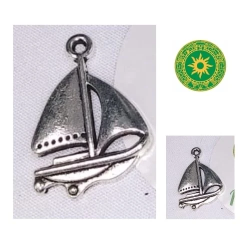 BOAT TOOL INSHE MIAMI