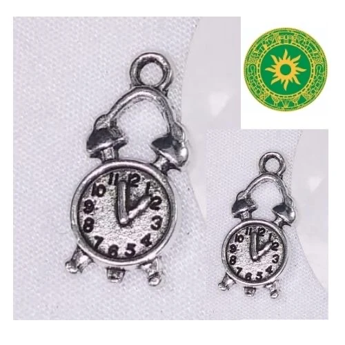 CLOCK TOOL INSHE MIAMI