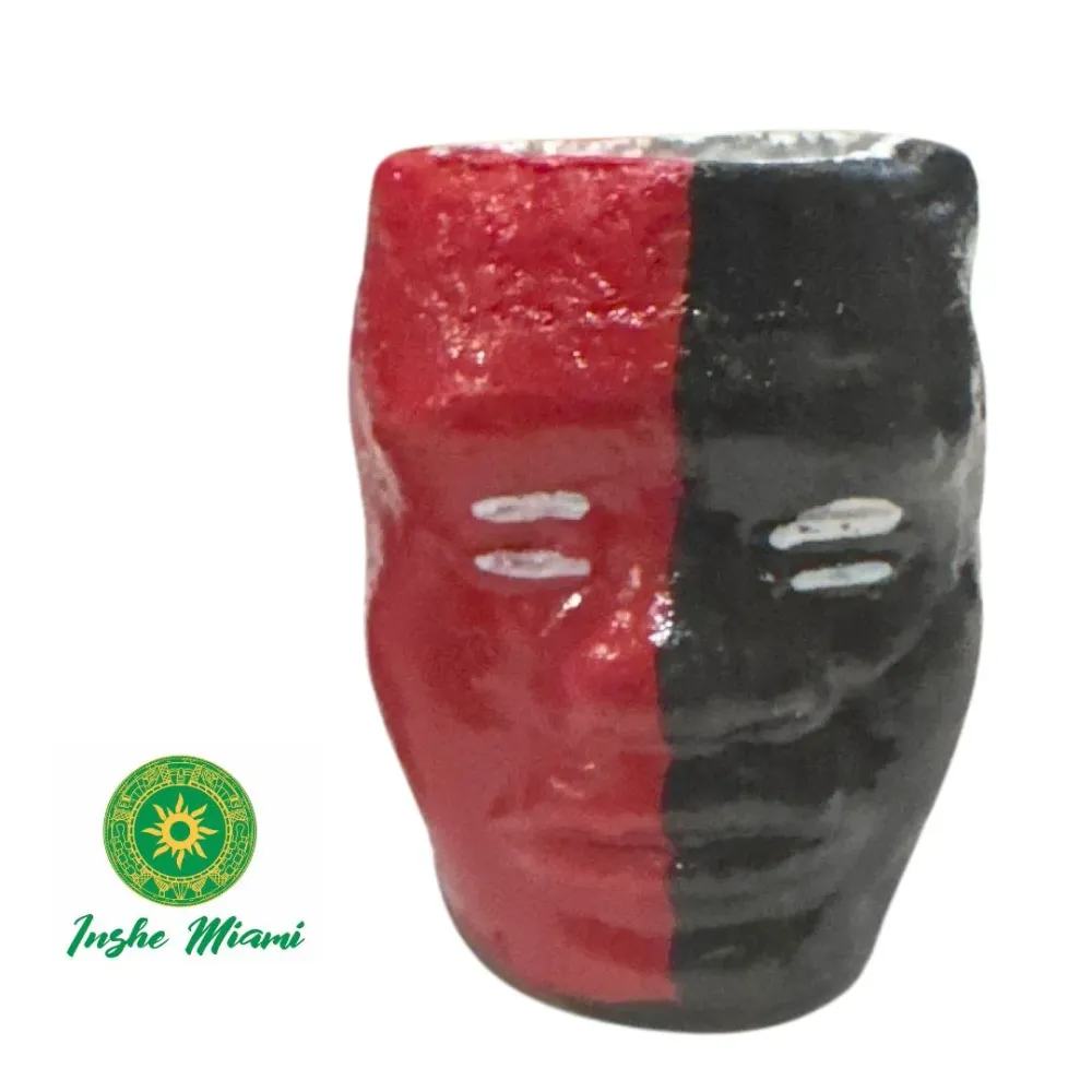 Elegua de Bolsillo INSHE MIAMI