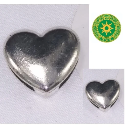 Herramientica Corazón INSHE MIAMI