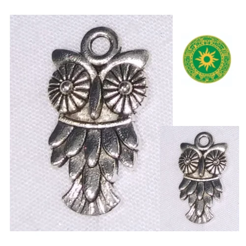 OWL TOOL INSHE MIAMI