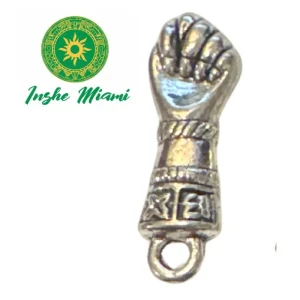 PAULLO HAND TOOL INSHE MIAMI