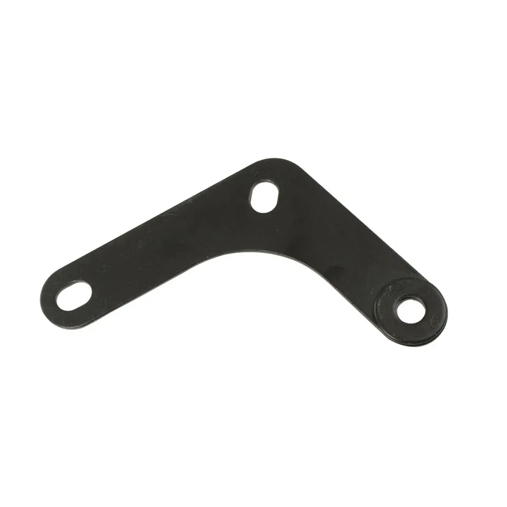 BASE CONECCION SUPERIOR ITALIKA