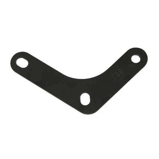 BASE CONECCION SUPERIOR ITALIKA