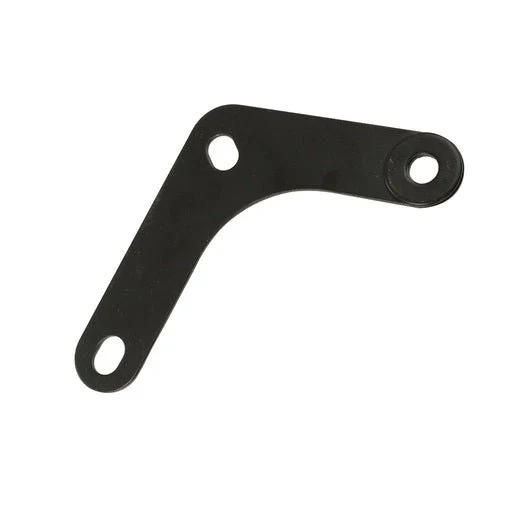BASE CONECCION SUPERIOR ITALIKA