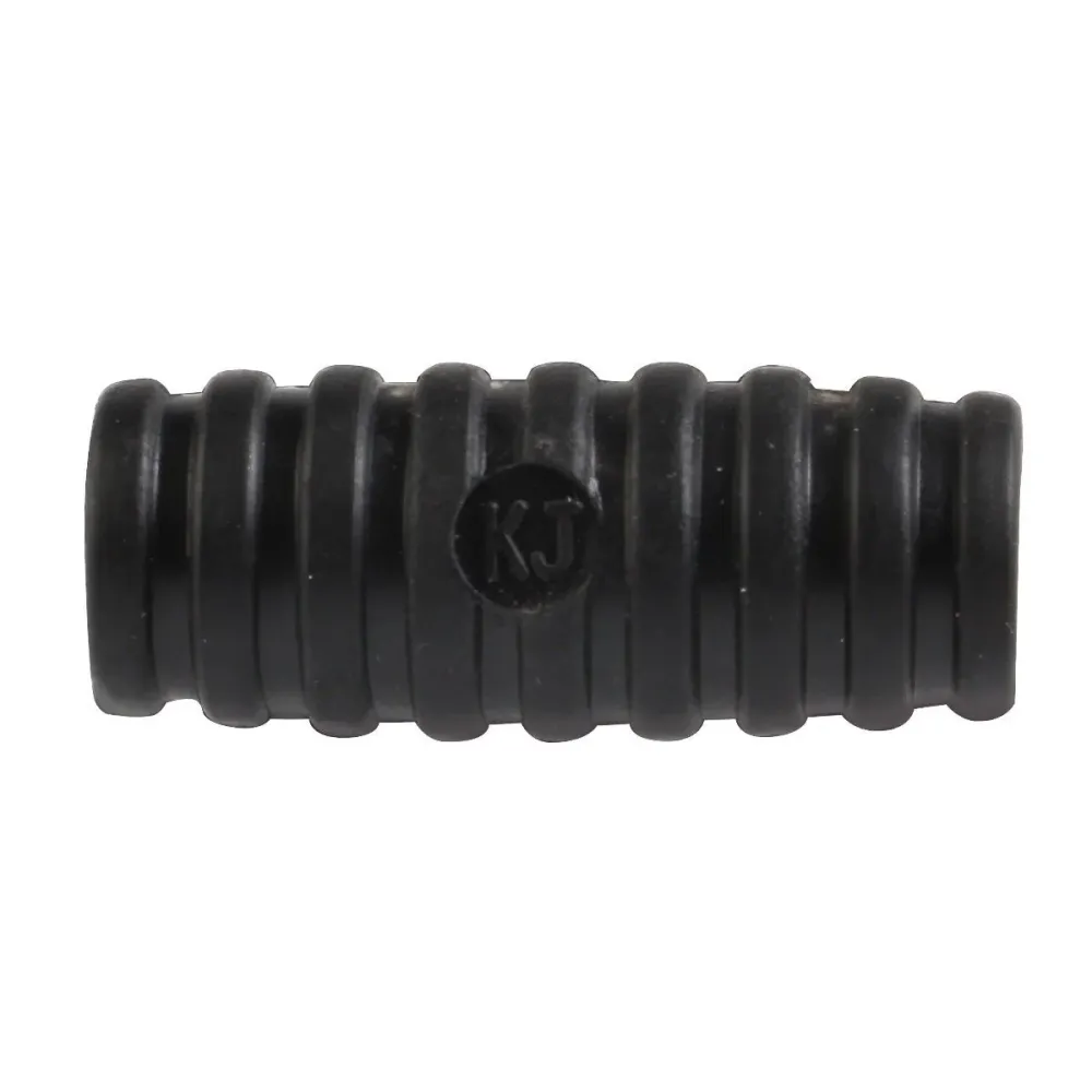 GOMA PEDAL DE CAMBIOS ITALIKA