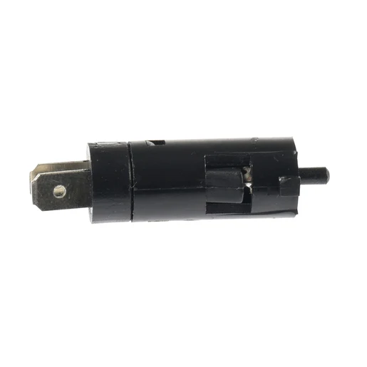INTERRUPTOR EMBRAGUE - 280Z ITALIKA