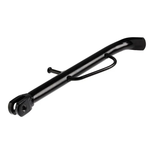 PARADOR LATERAL - DM150 ITALIKA