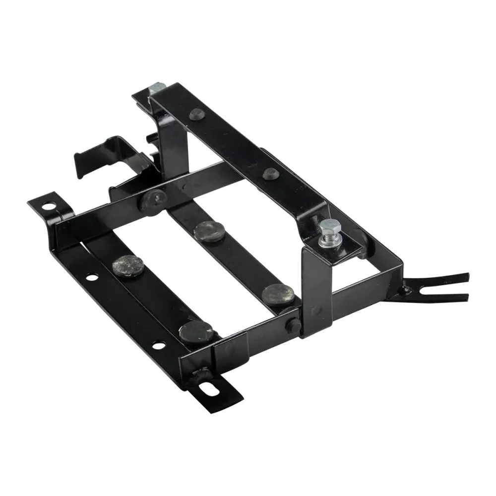 SOPORTE BATERIA ITALIKA