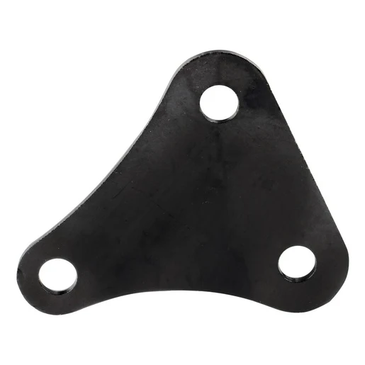 SOPORTE MOTOR IZQ - 200Z ITALIKA