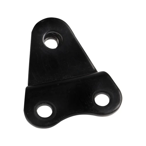 SOPORTE SALPICADERA TRAS - DM150 ITALIKA