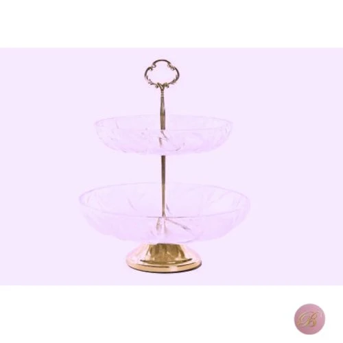 Frutero Vintage Item