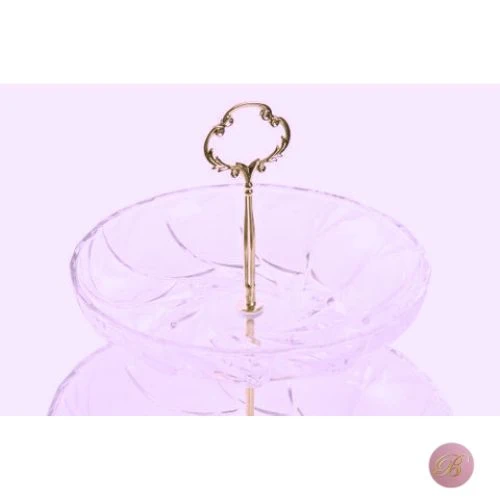 Frutero Vintage Item