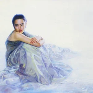dinastí Han Jia Lu